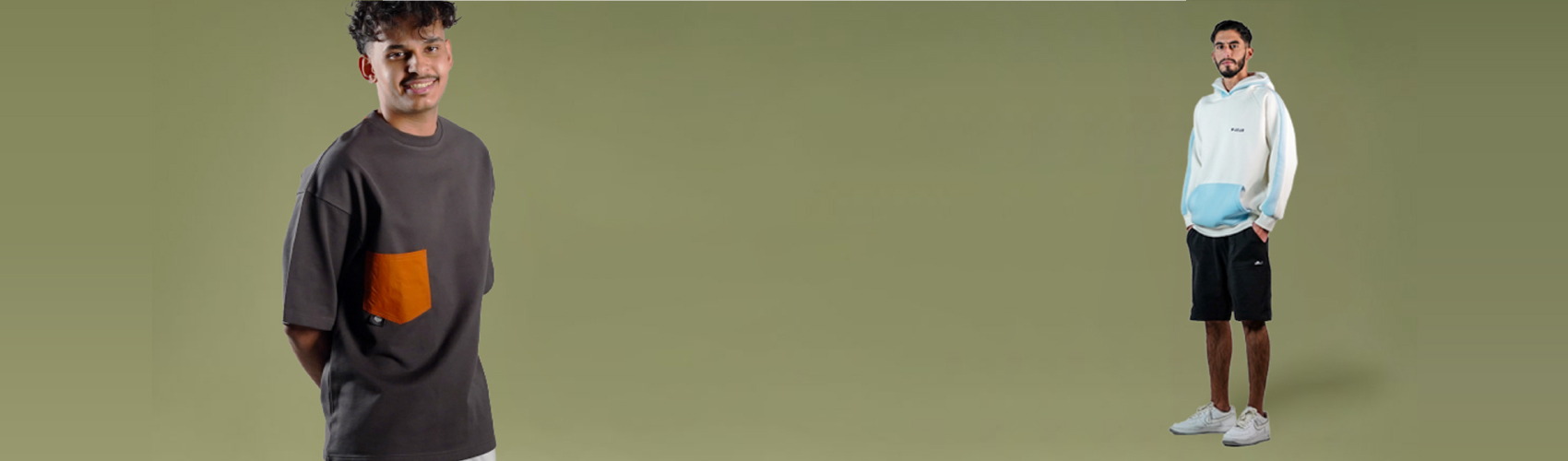 ads banner