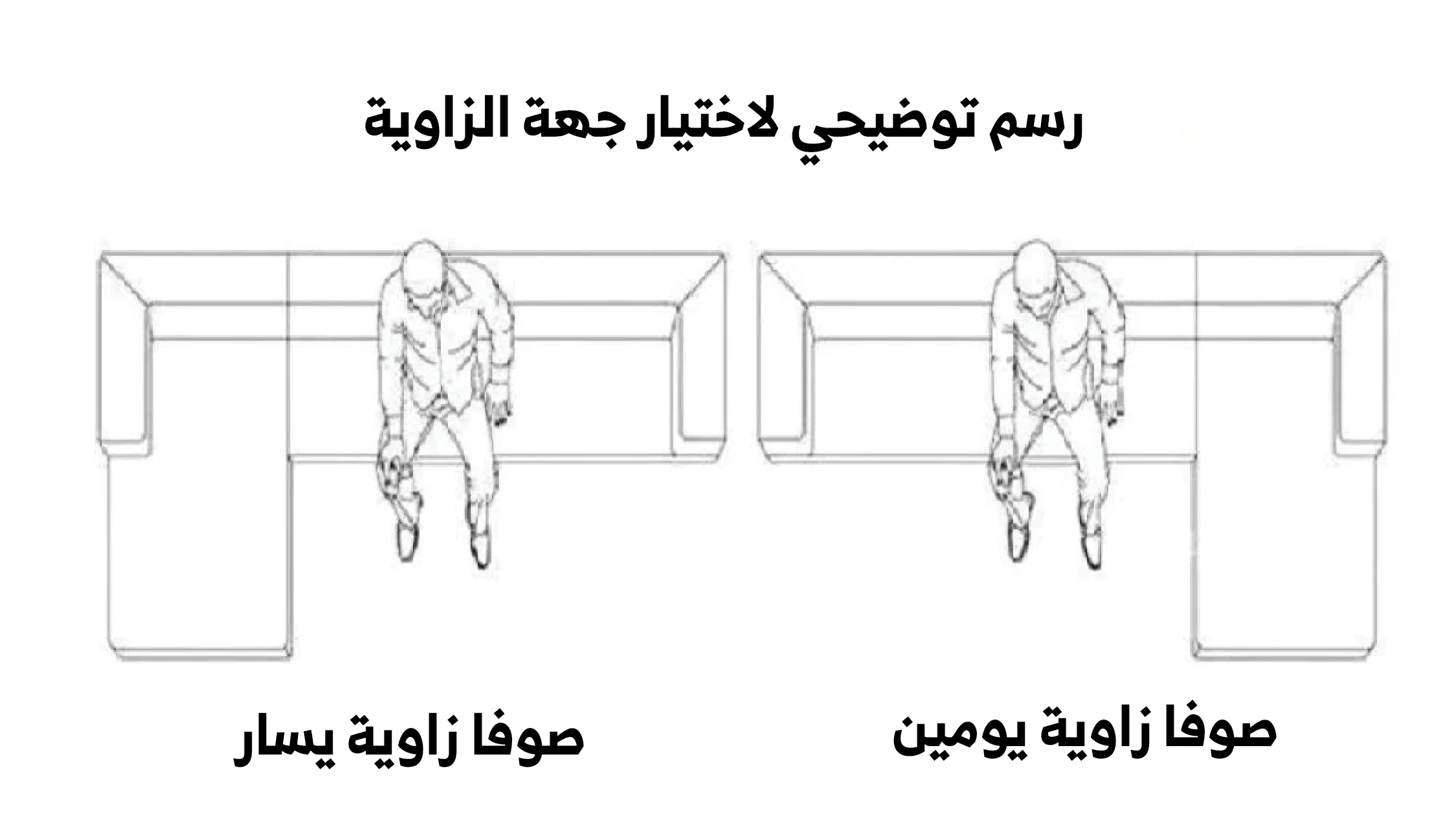 الاشياء التي تقاس كتلتها بالجرام