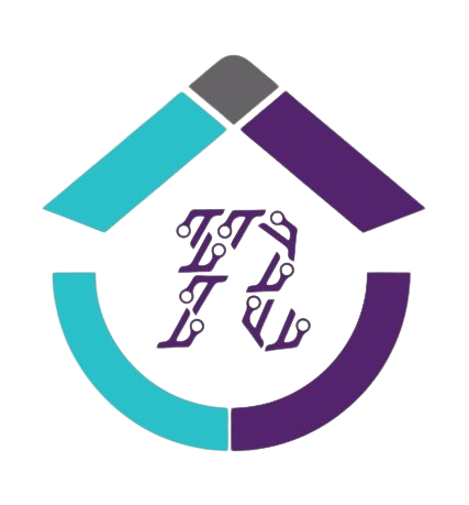 logo-image