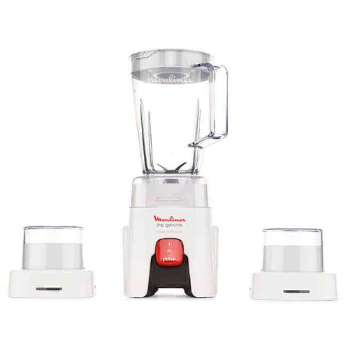 Moulinex Blender 500W