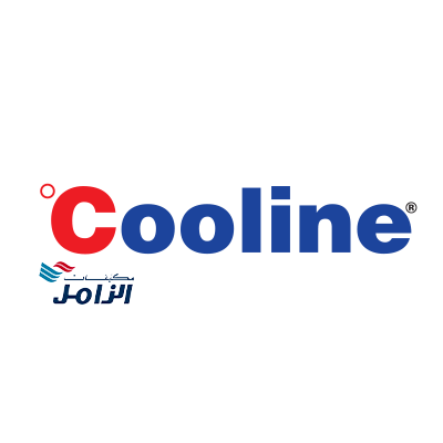 Cooline