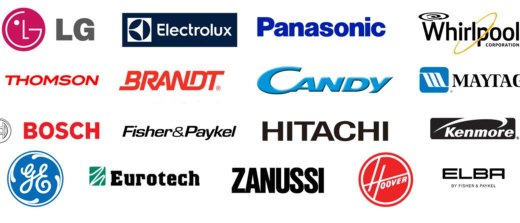 Brand