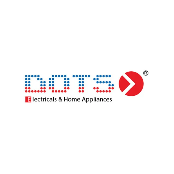 DOTS