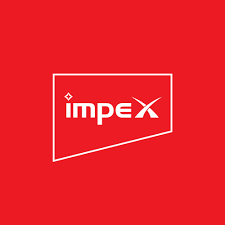 IMPEX