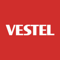 VESTEL