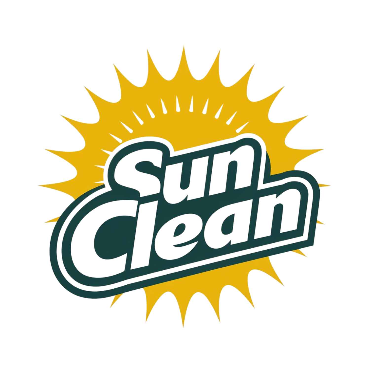 SUNCLEAN | صن كلين