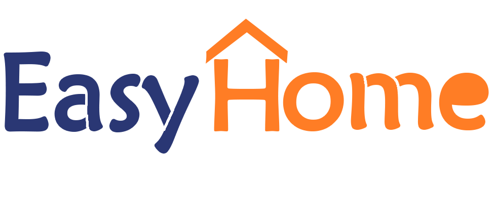 ايزي هوم | easy home