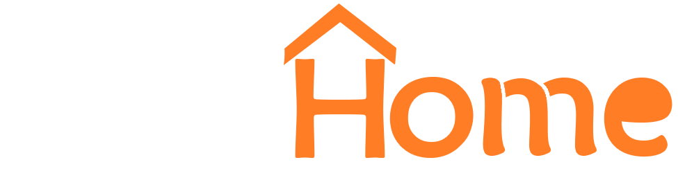 ايزي هوم | easy home