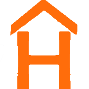 ايزي هوم | easy home