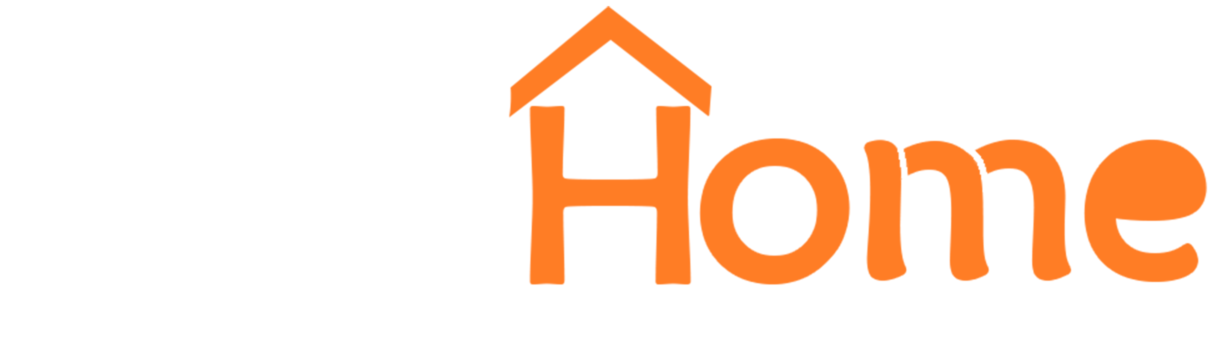 ايزي هوم | easy home