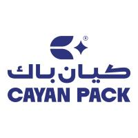 مندوب المتجر