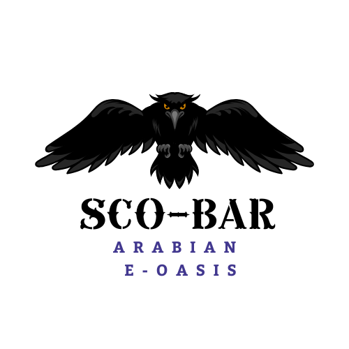Sco-Bar Store