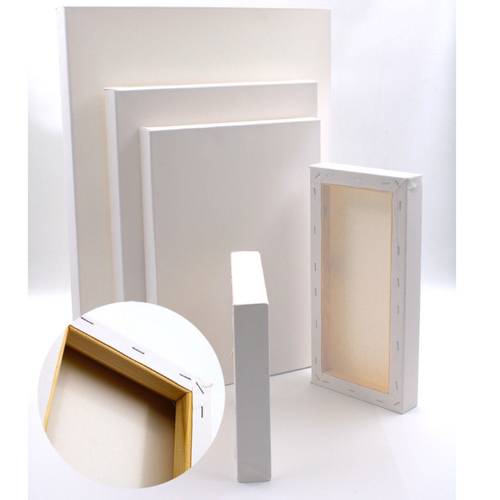 لوحة رسم كانفس 3D 