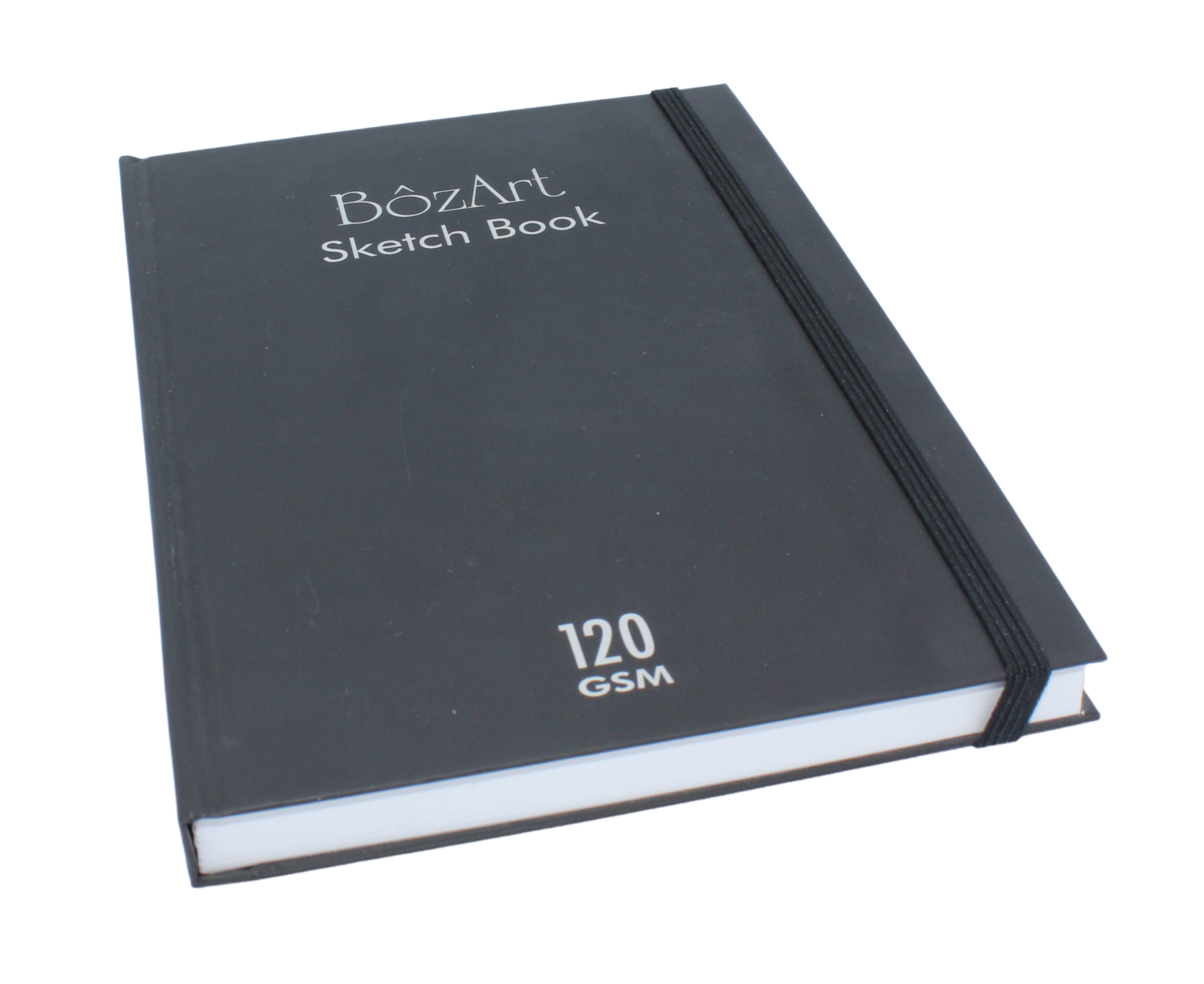 دفتر رسم اسكتش a4