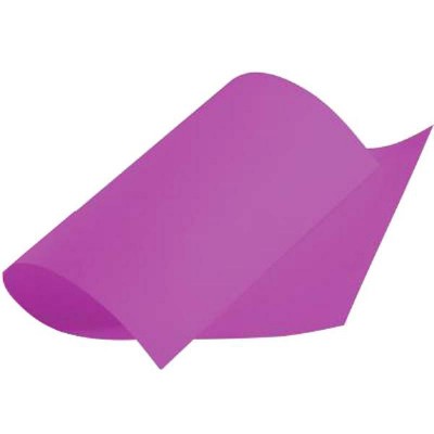 ورق رسم بنفسجي غامق