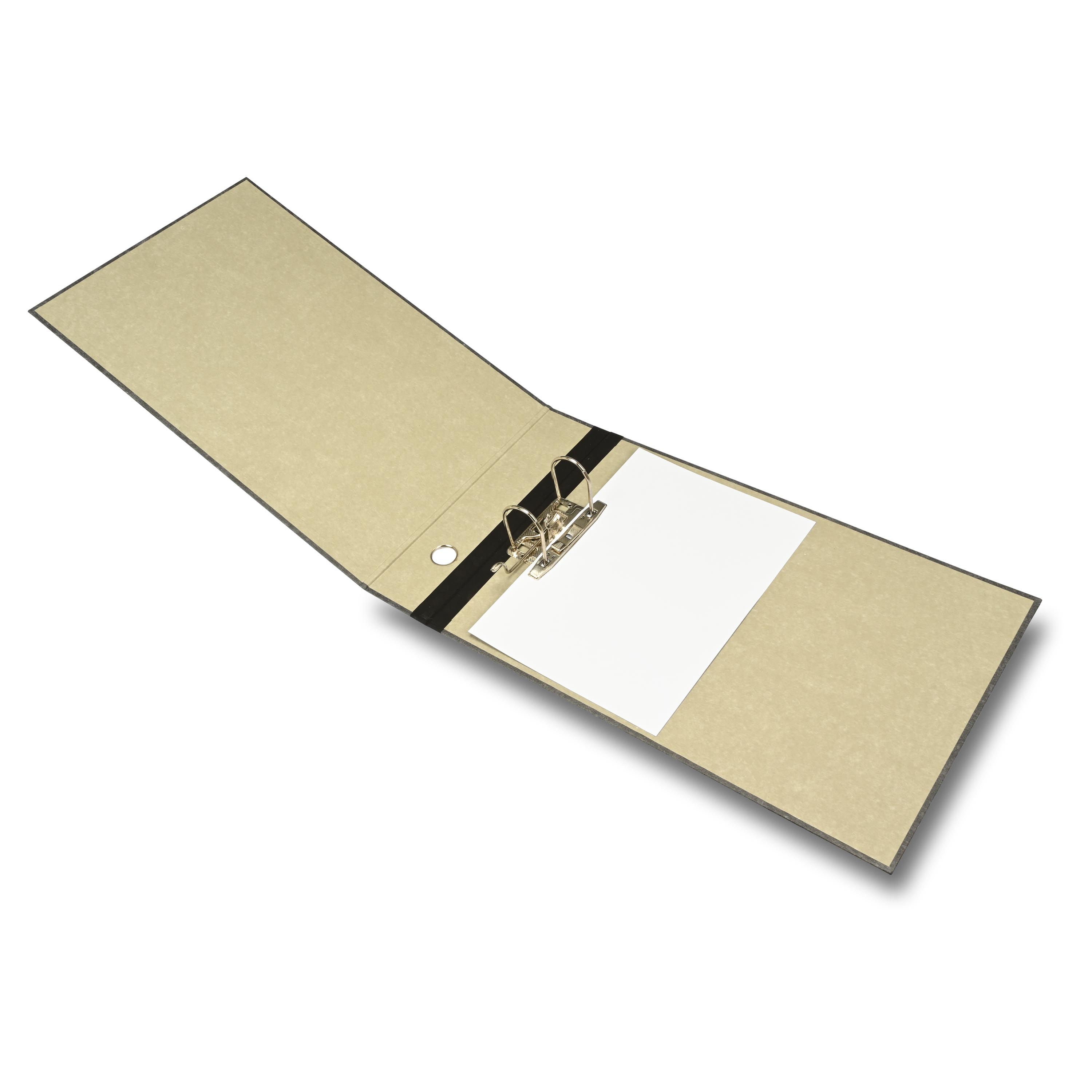 A3 paper file