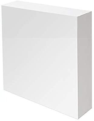 لوحة كانفس 70×100