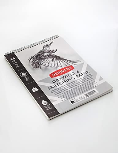  دفتر رسم 165gsm 