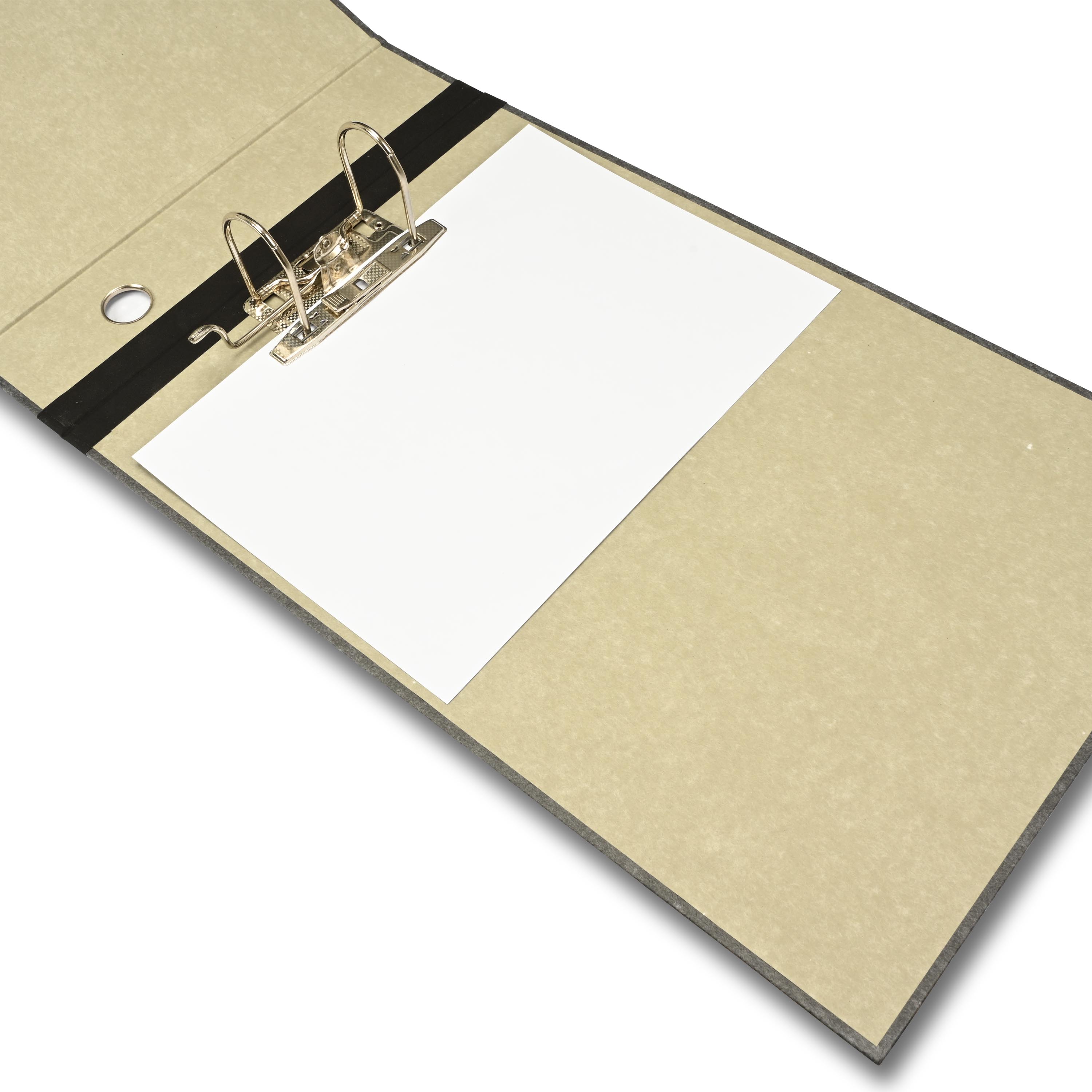 Paper file