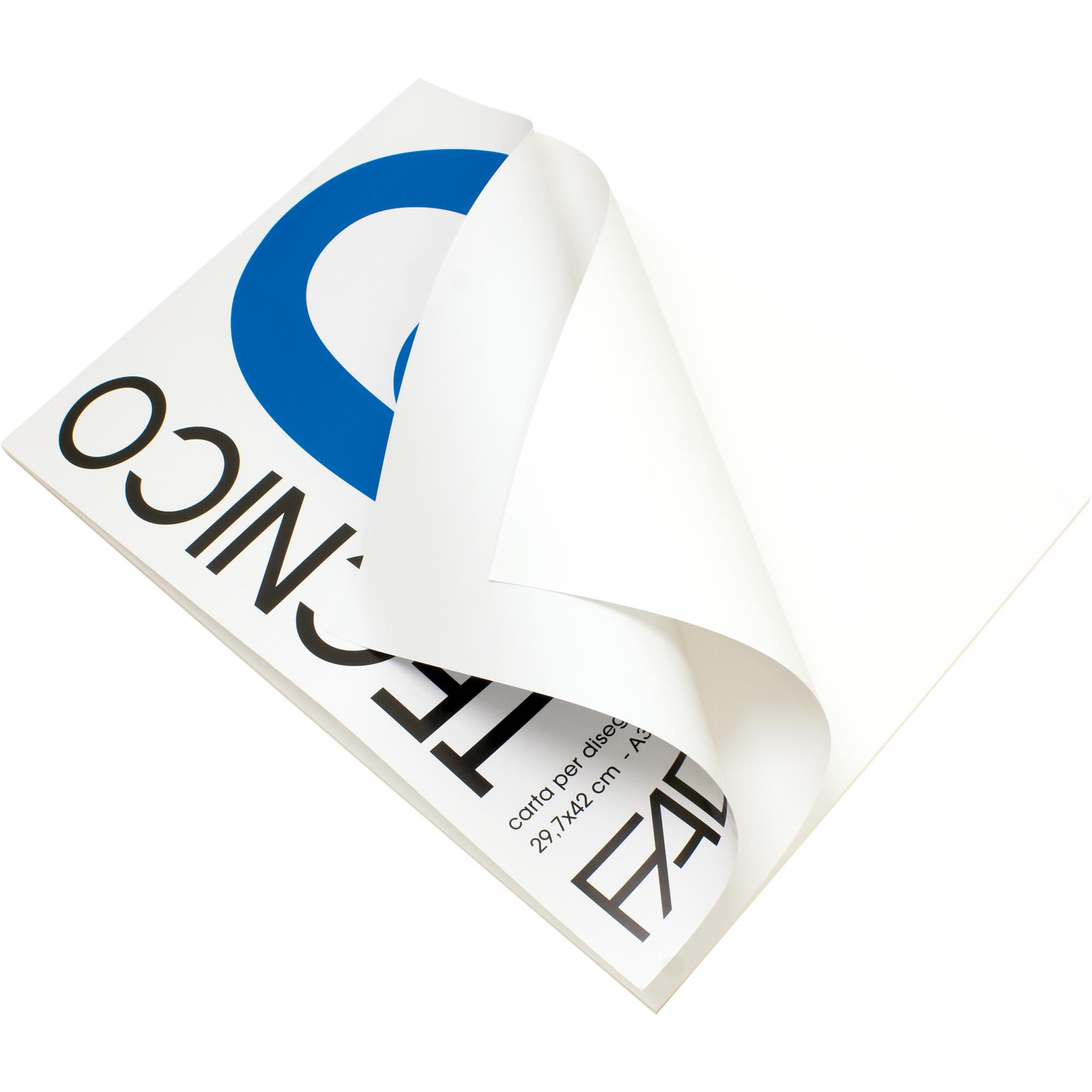 حول كراس رسم خشن 20 ورقة