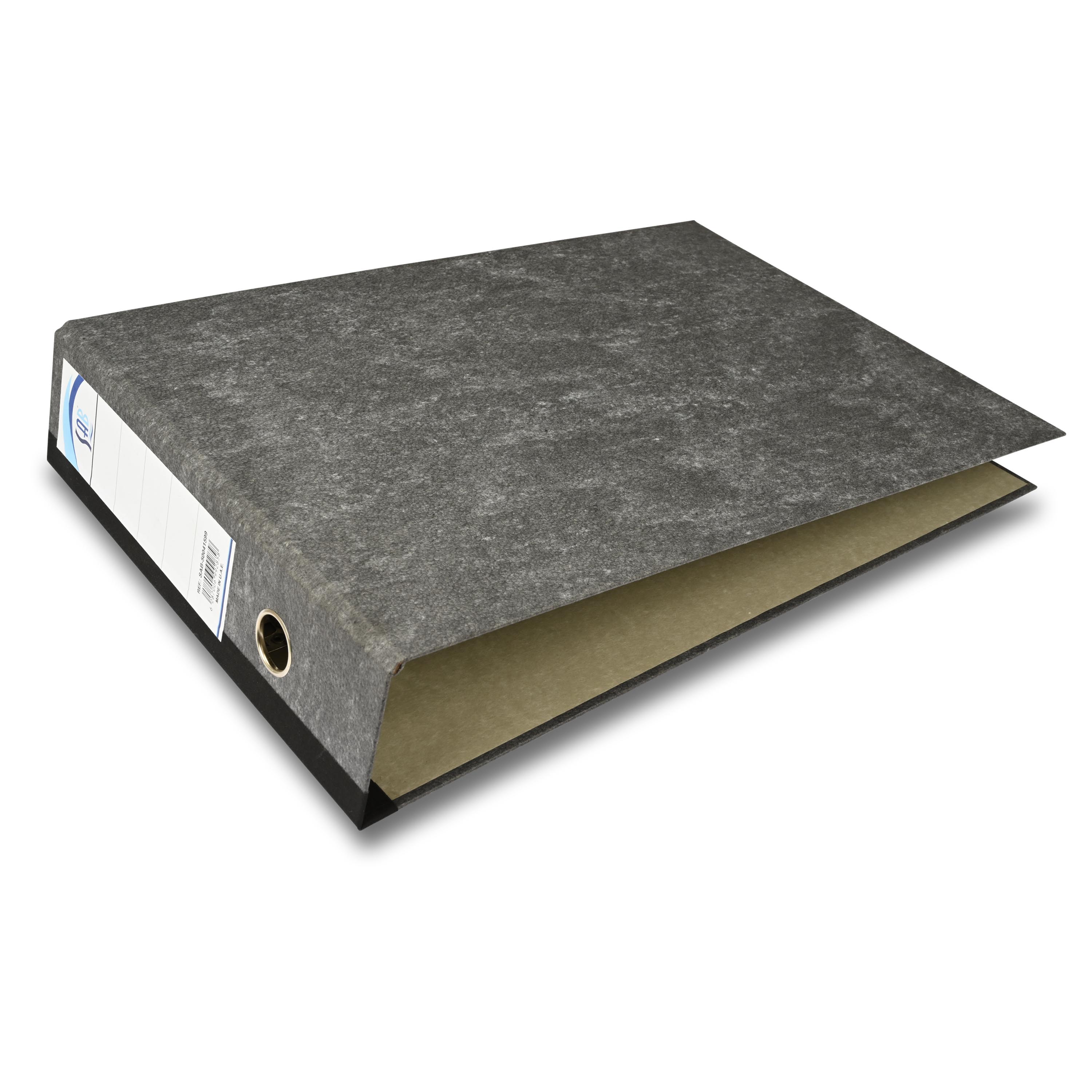Classor paper file