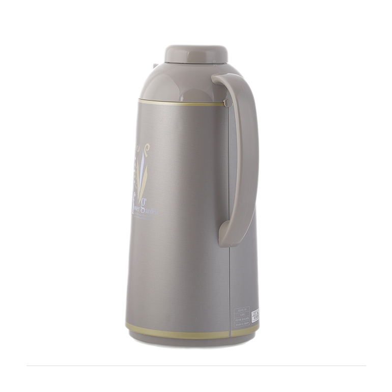  Zojirushi Japanese Thermal Premium Carafe 1.9L 