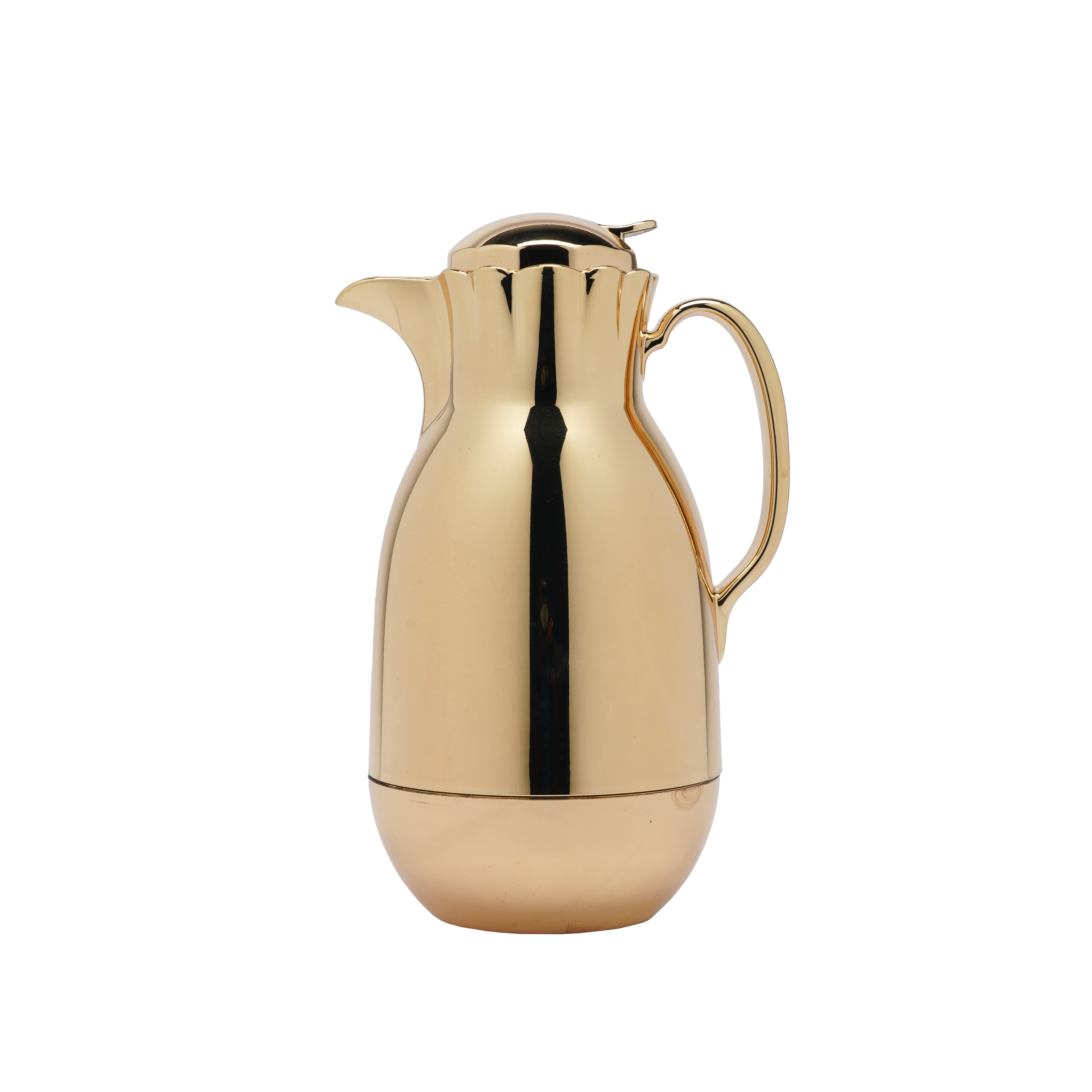  ترمس تايون-1.3L 
