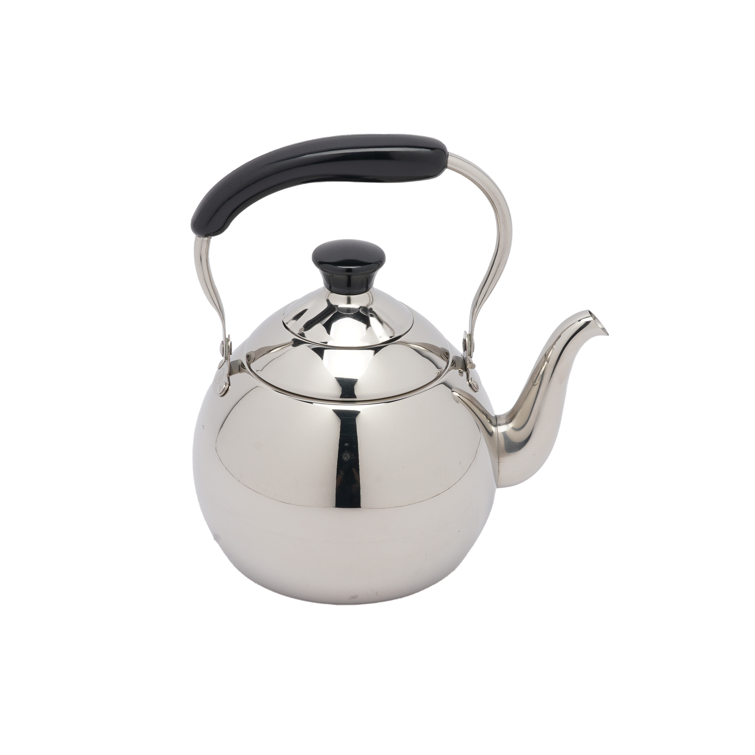  إبريق استيل-1.5L 