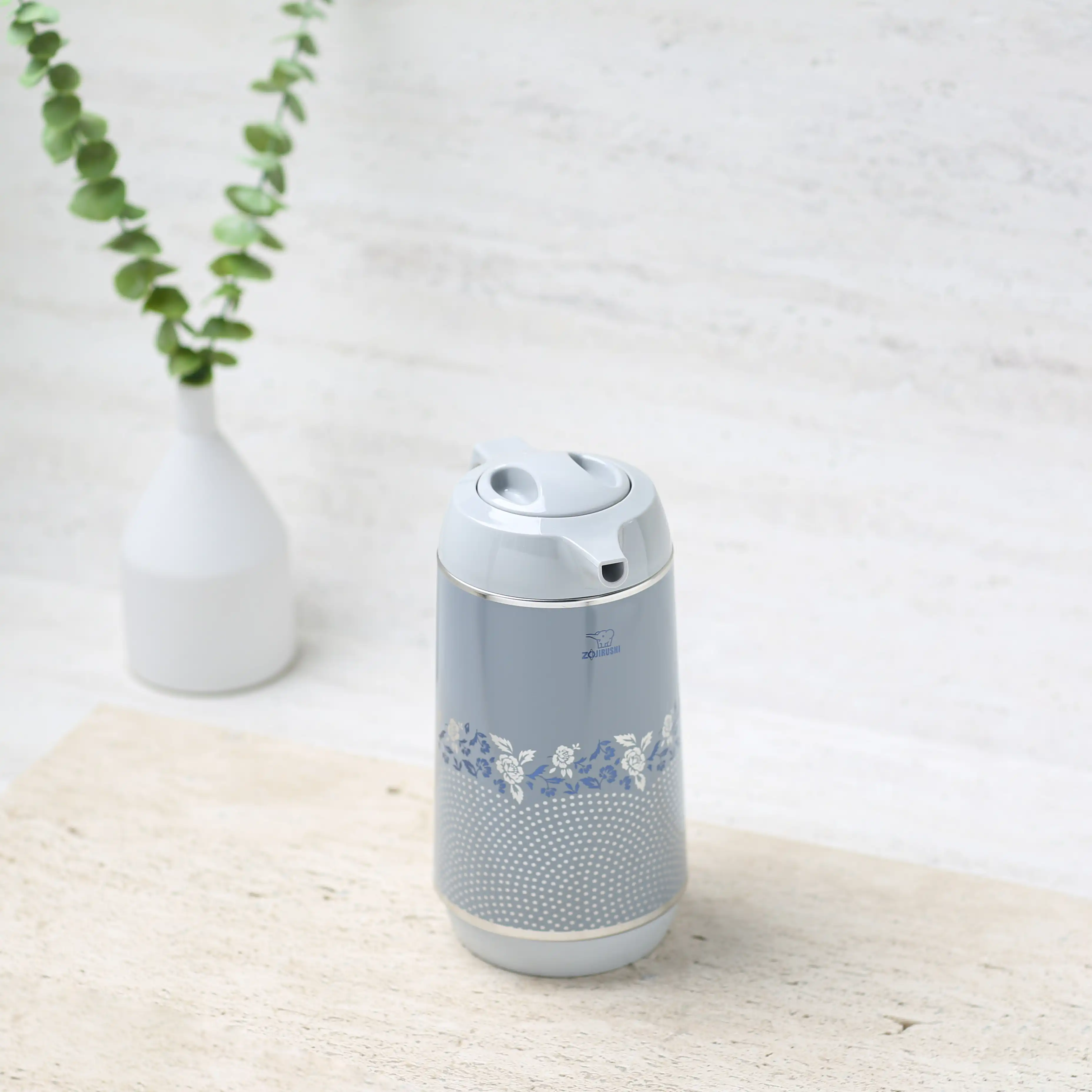  Zojirushi Japanese Thermal Premium Carafe 