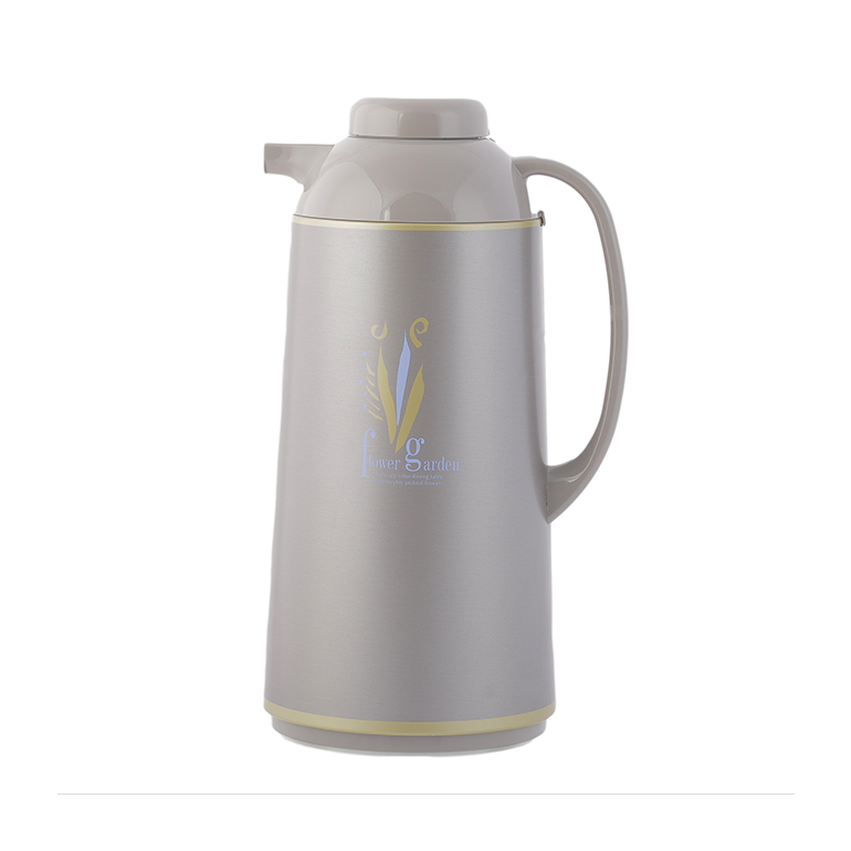  Zojirushi Japanese Thermal Premium Carafe 1.9L 