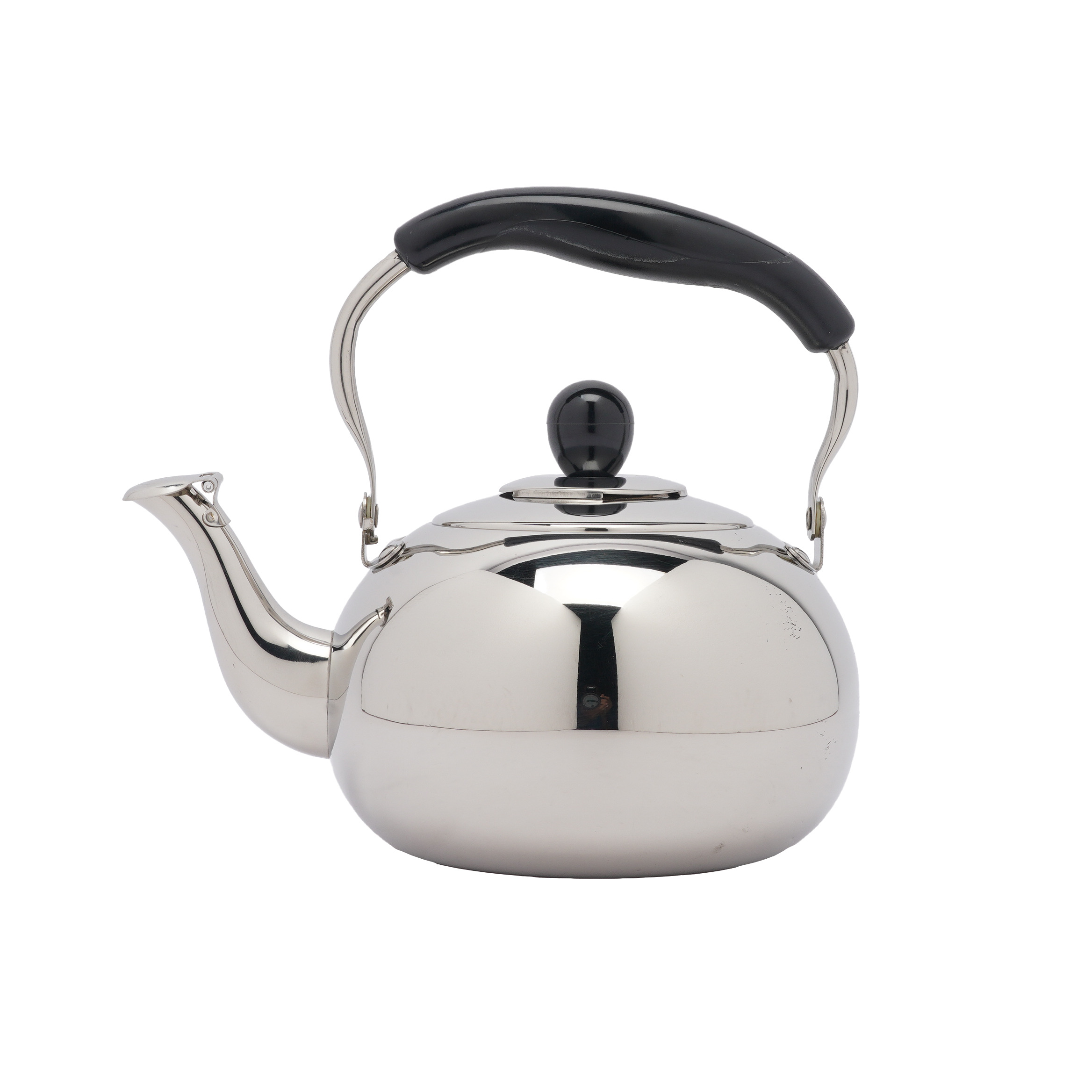  إبريق استيل-1.5L 