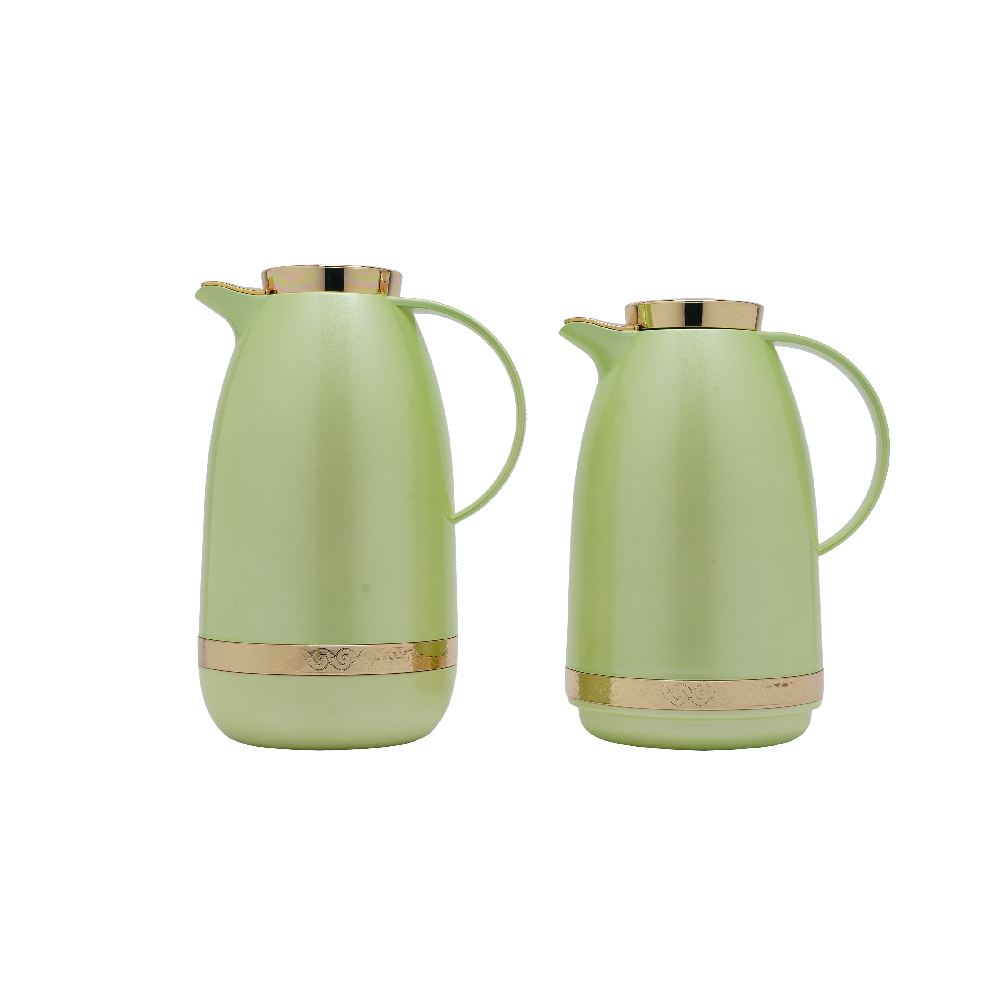  طقم ترمس تايون-1/1.3L 