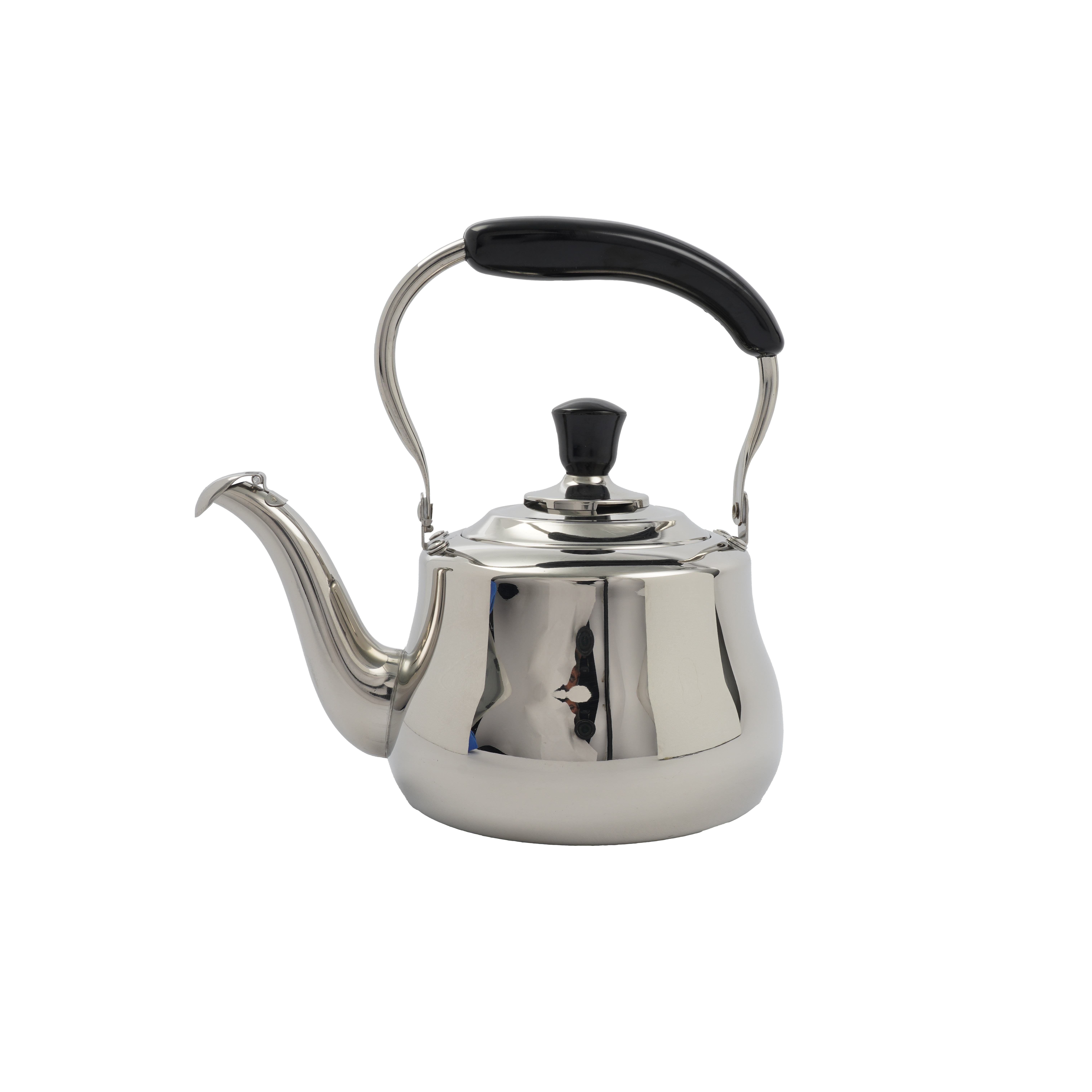  إبريق استيل-1.5L 