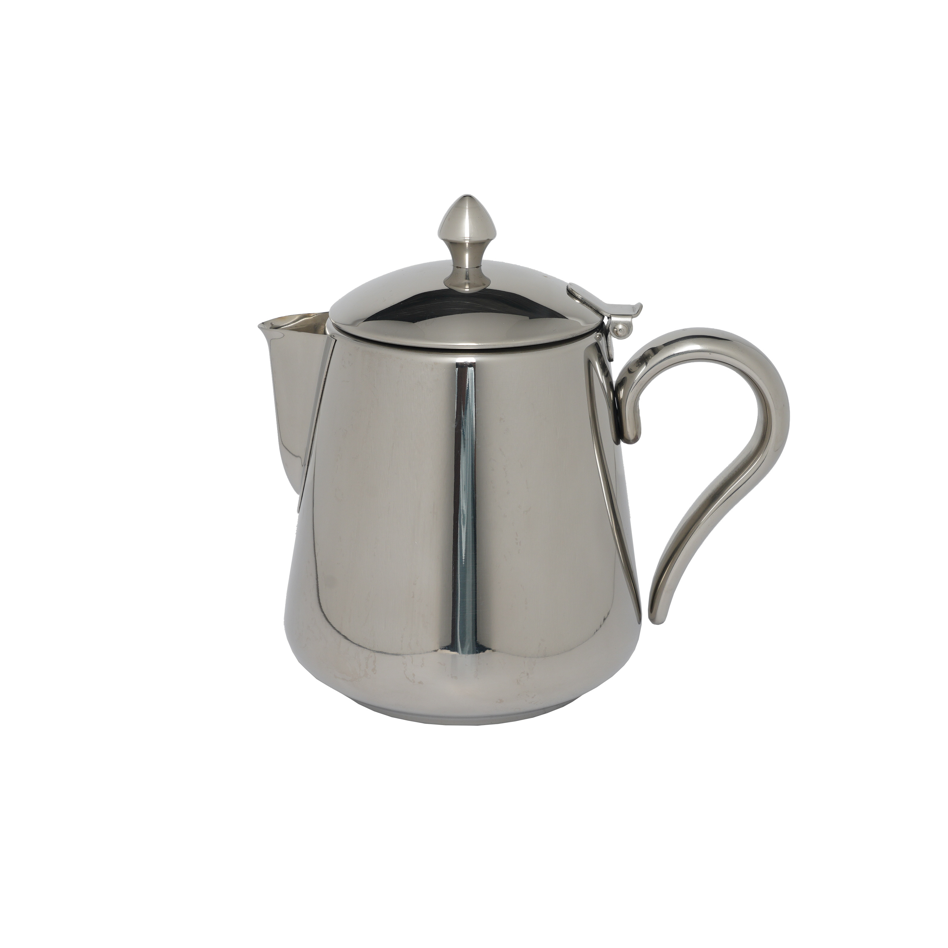  براد شاي استيل –  1.36L 