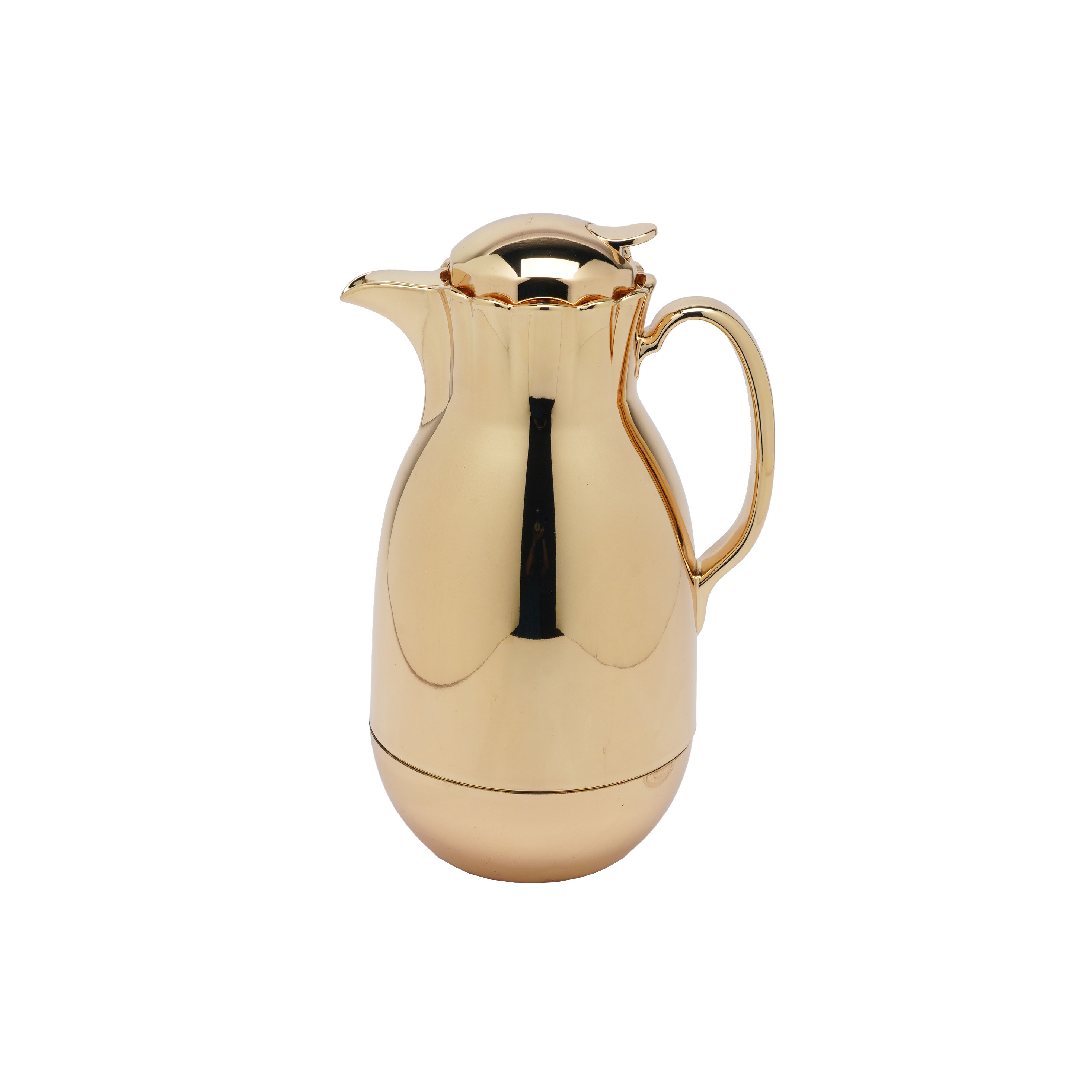  ترمس تايون-1.3L 