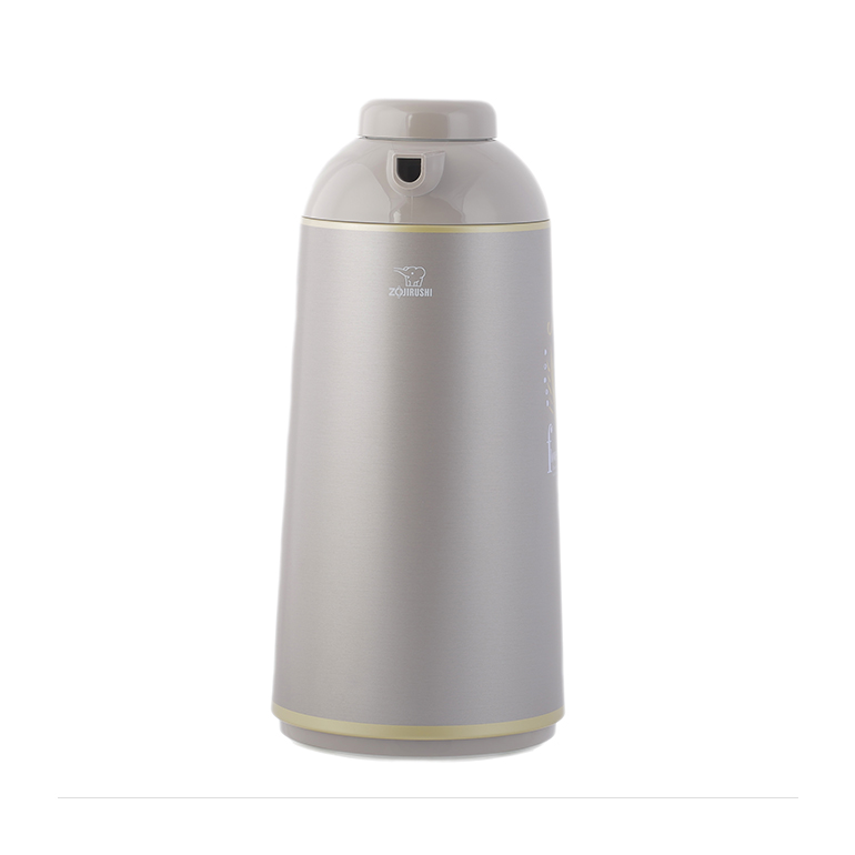  Zojirushi Japanese Thermal Premium Carafe 1.9L 