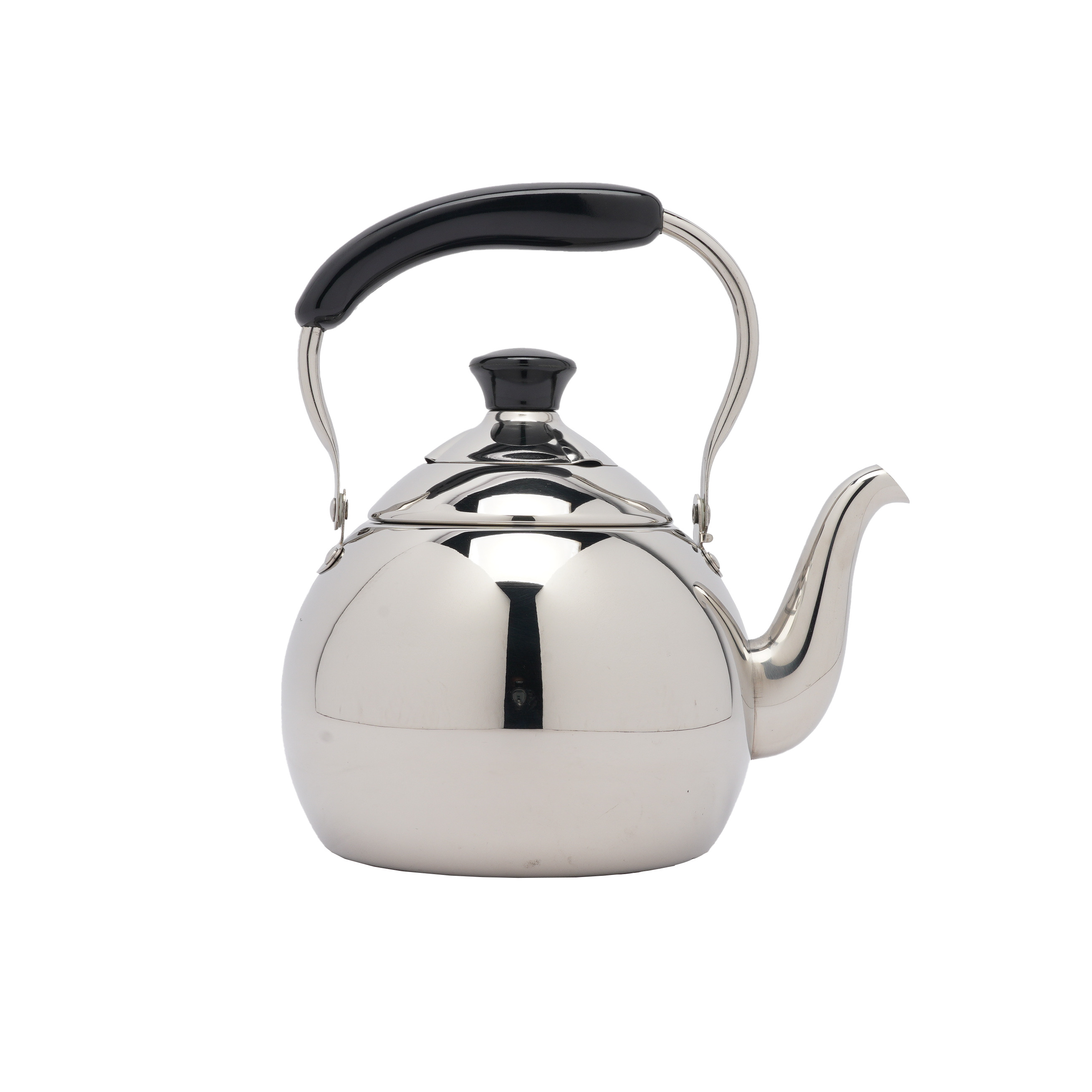  إبريق استيل-1.5L 