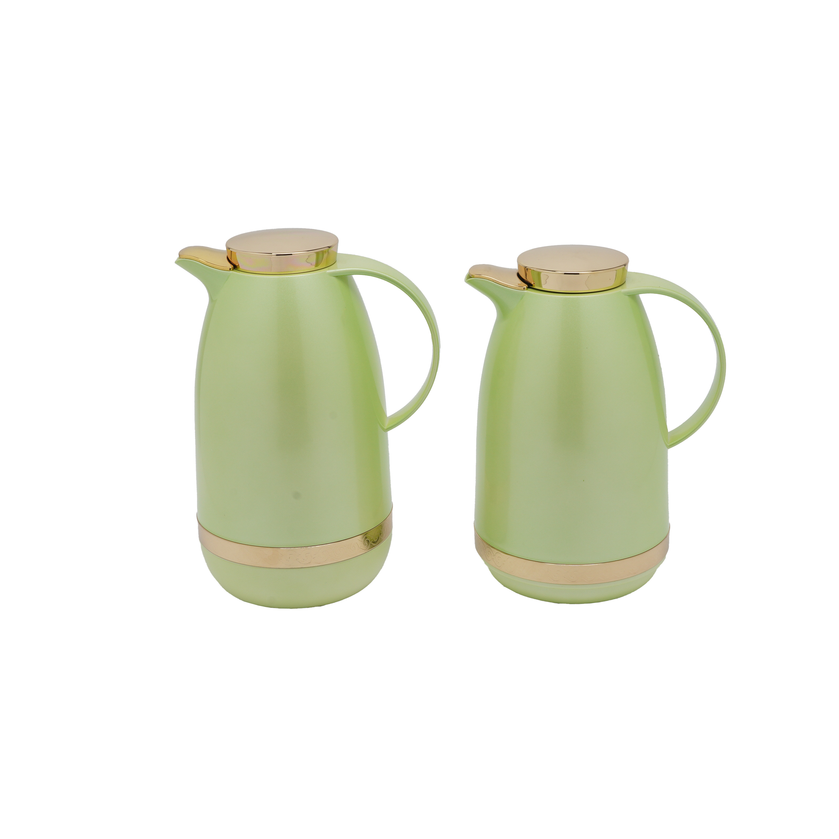  طقم ترمس تايون-1/1.3L 