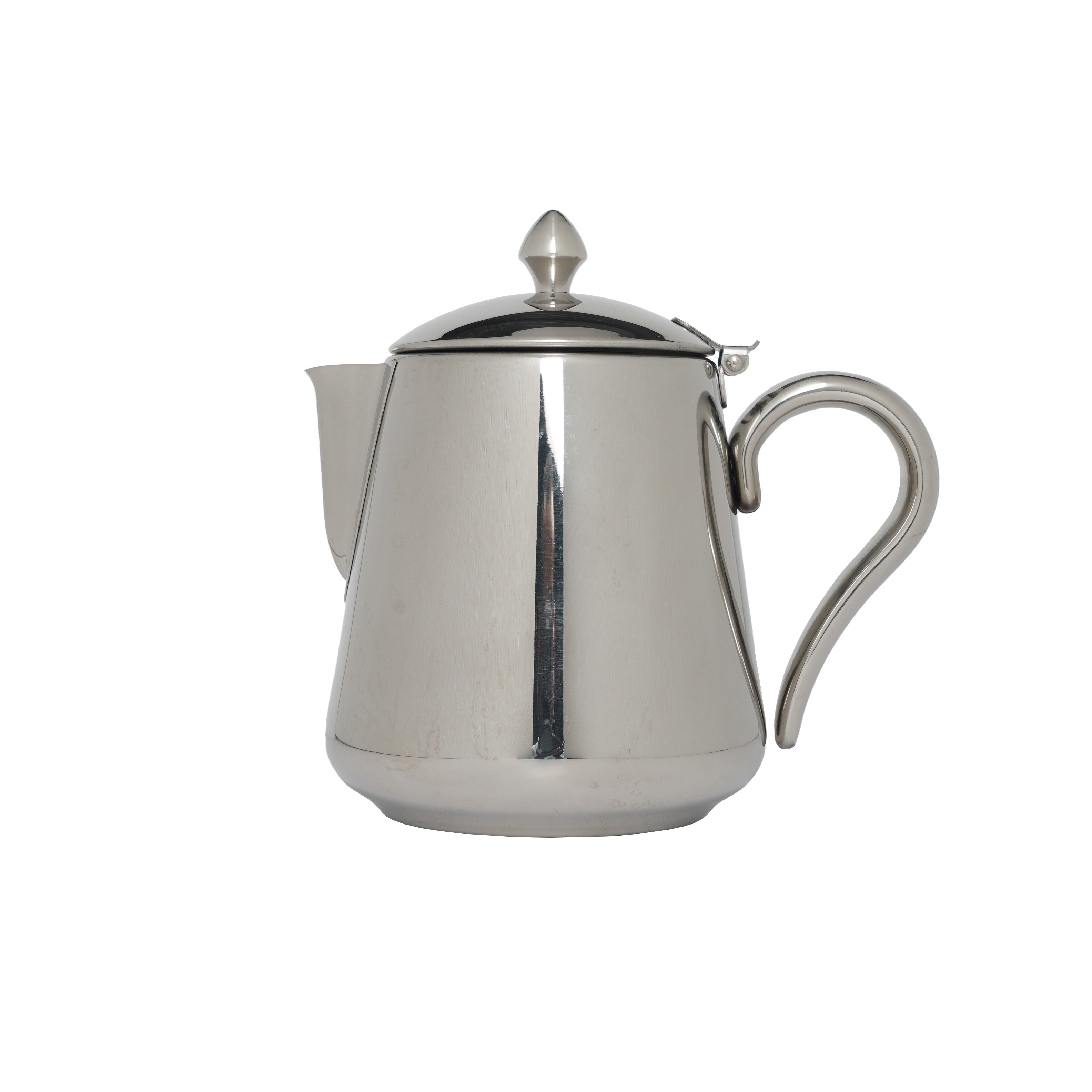  براد شاي استيل –  1.36L 