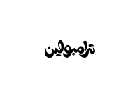 ترامبولين | Trampoline