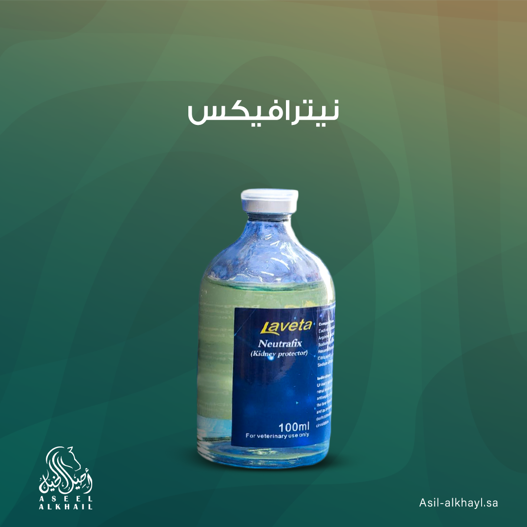 مطهر للمسالك البولية