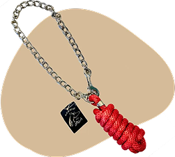 Lead Ropes & Accessories