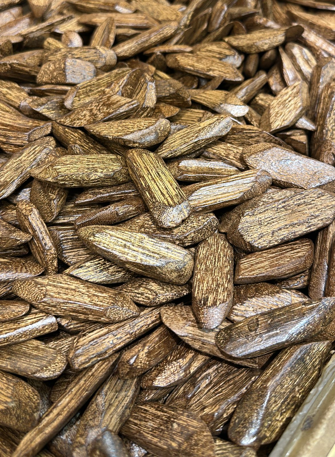 مروكي فرصة – عرض رمضان