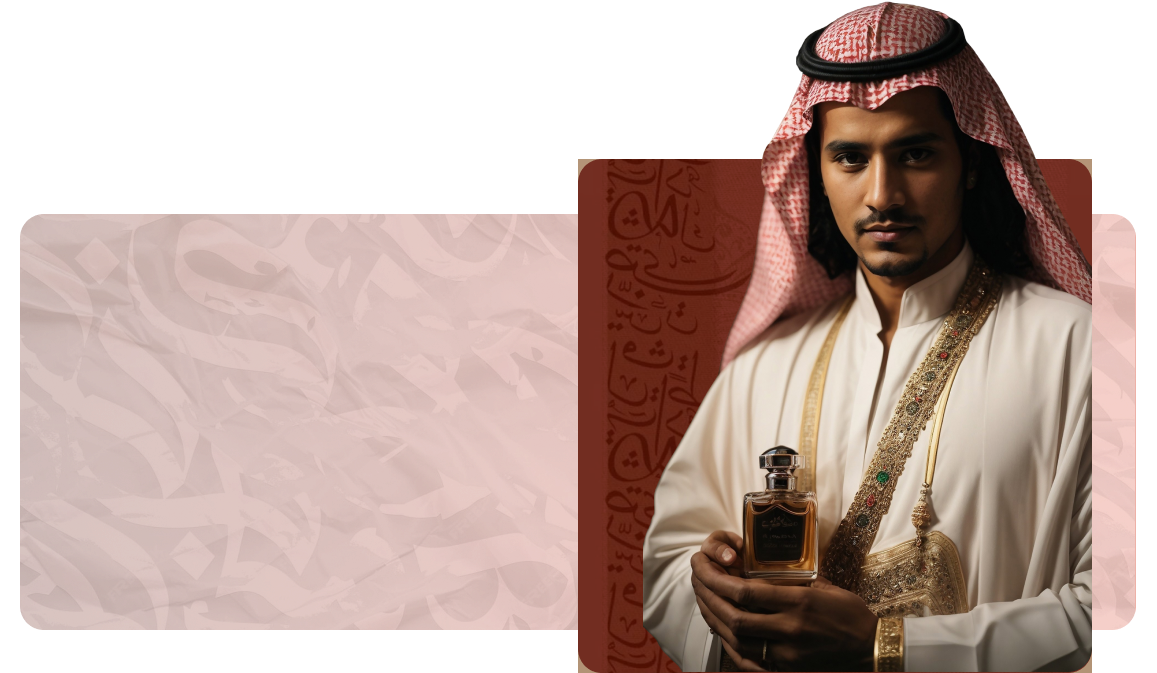 تصنيفات مميزة