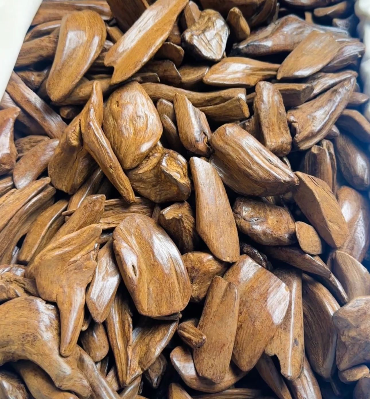 عود مروكي كينج سوبر