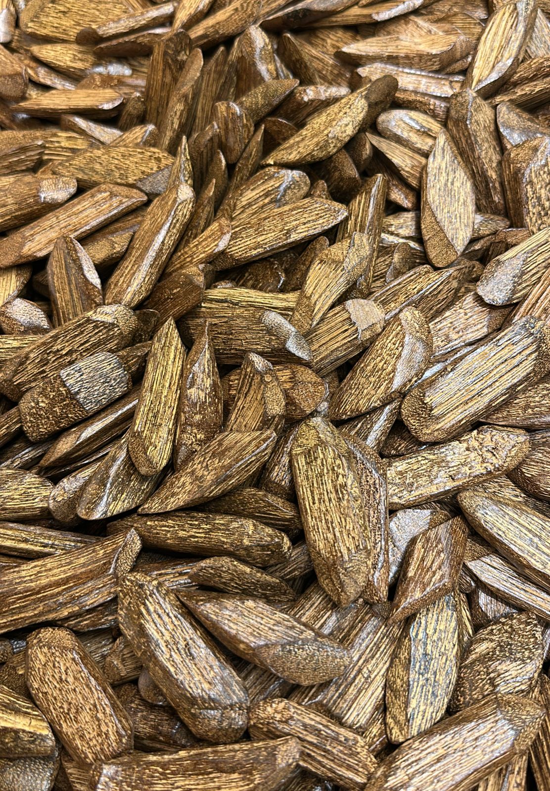 مروكي فرصة – عرض رمضان
