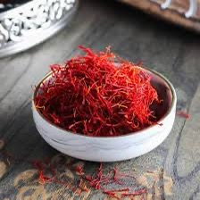 زعفران ابو شال 