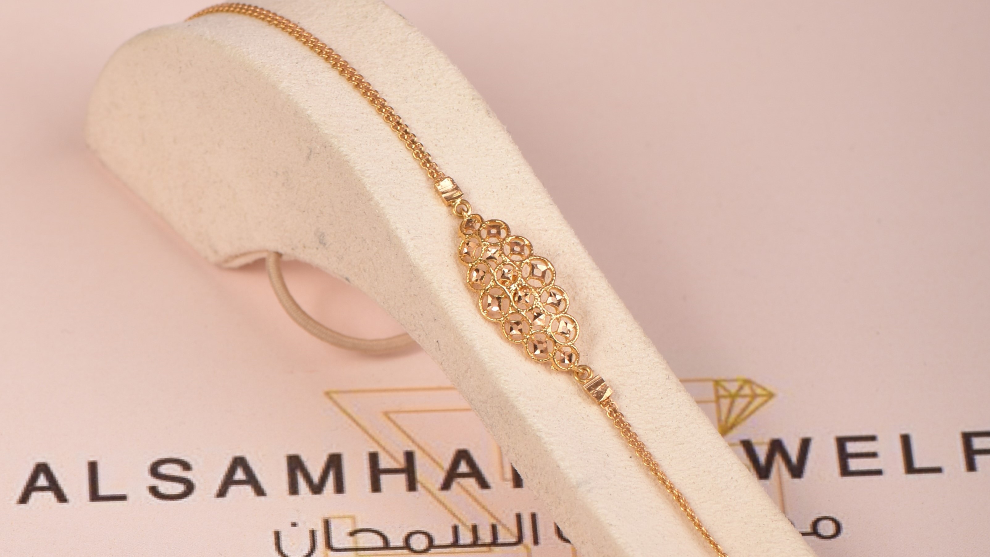  سوارة عيار 21 