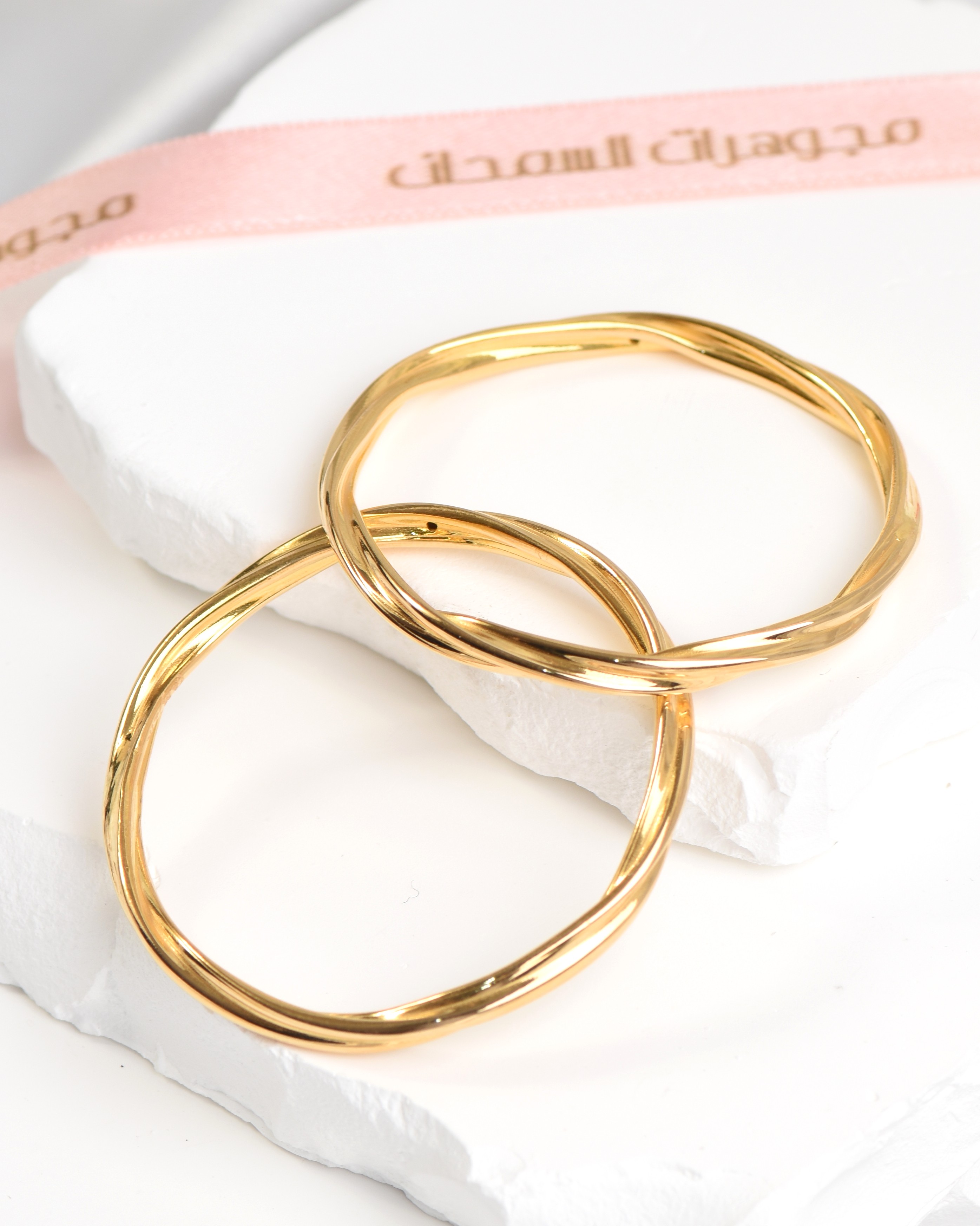  غوايش عيار 21  
