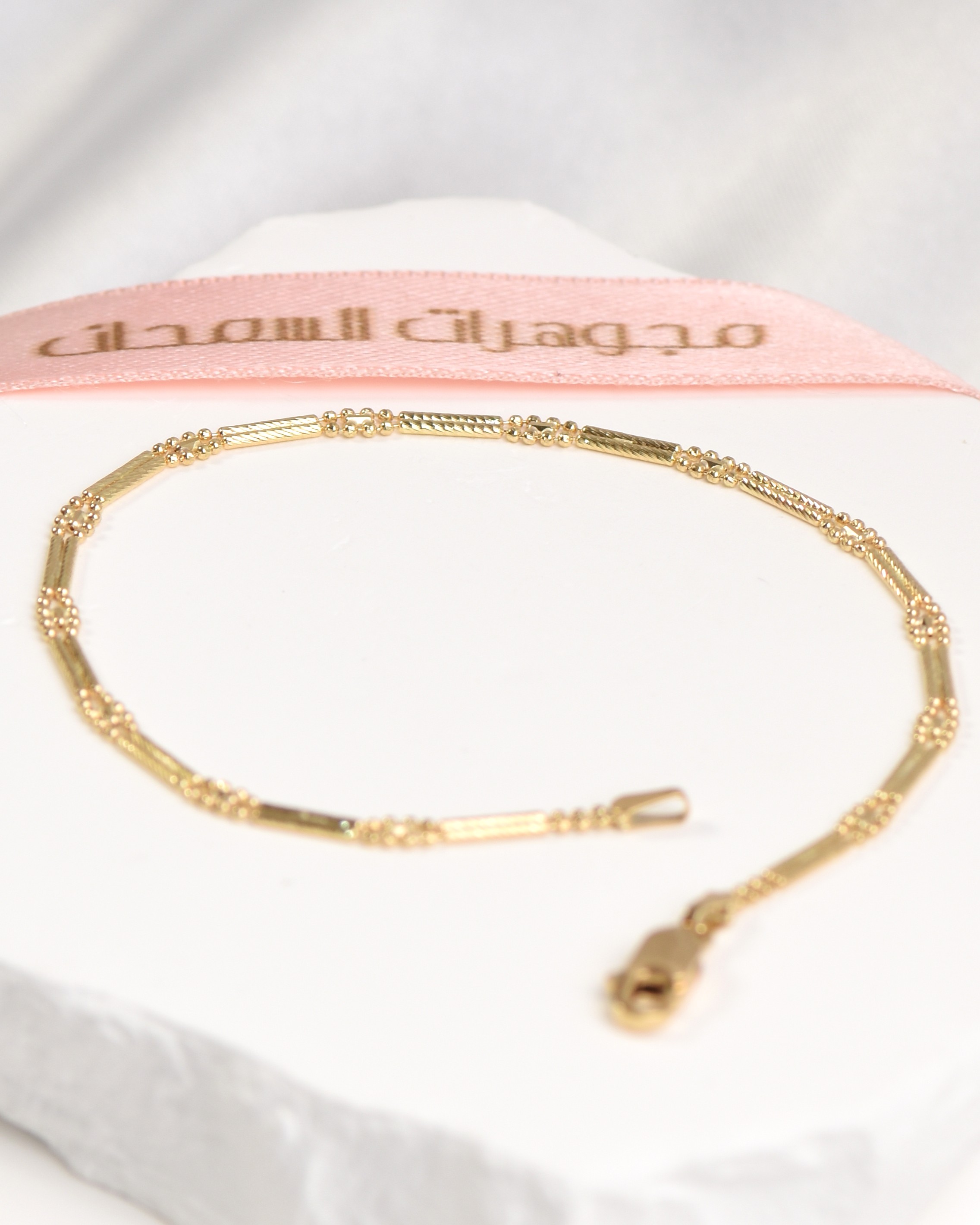  سوارة عيار 18 